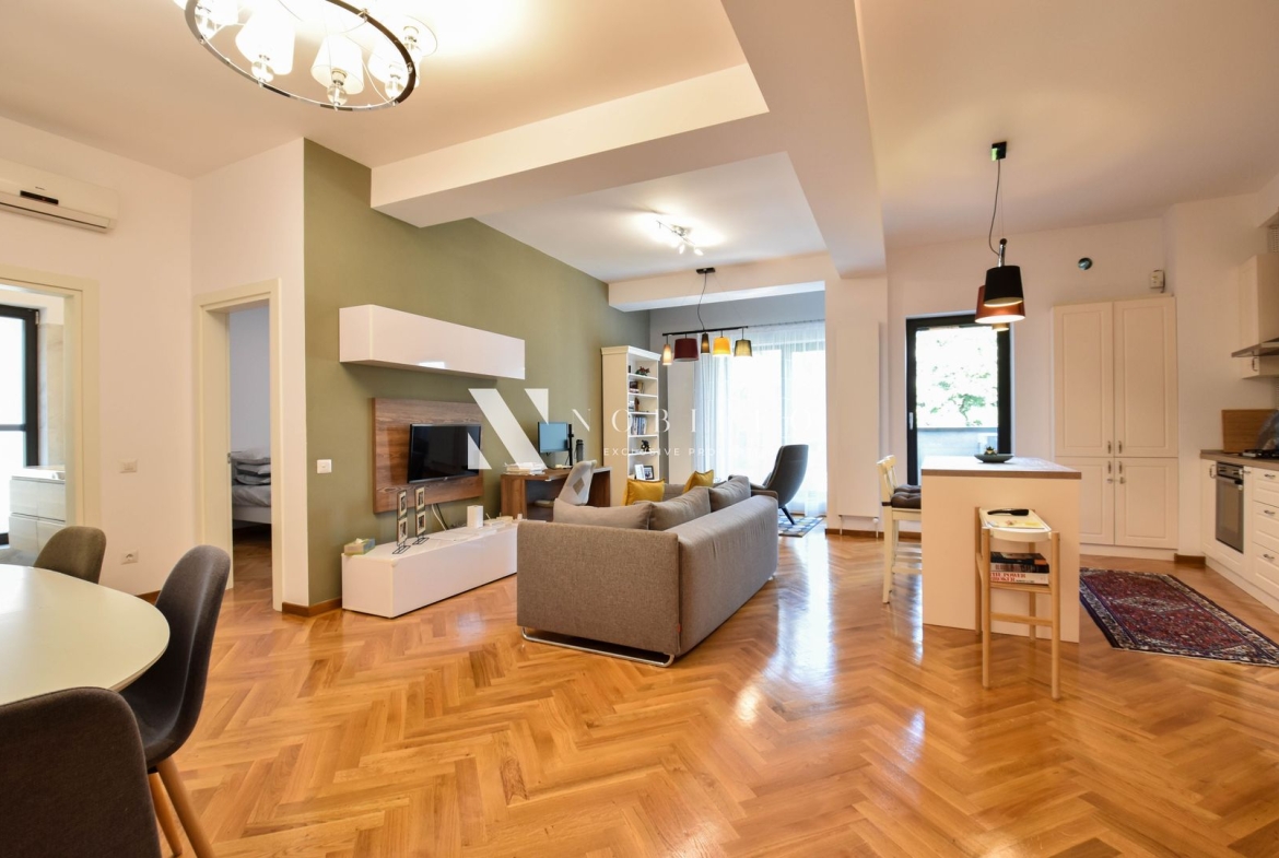 Apartments for rent Piata Romana CP74594600 (20)