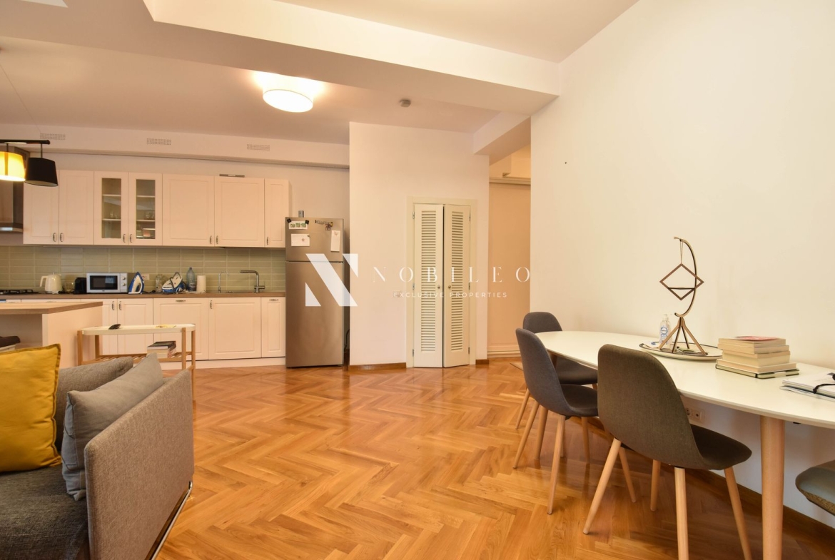 Apartments for rent Piata Romana CP74594600 (21)