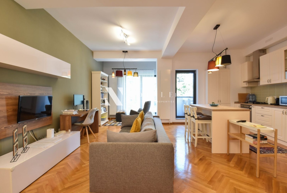 Apartments for rent Piata Romana CP74594600 (22)