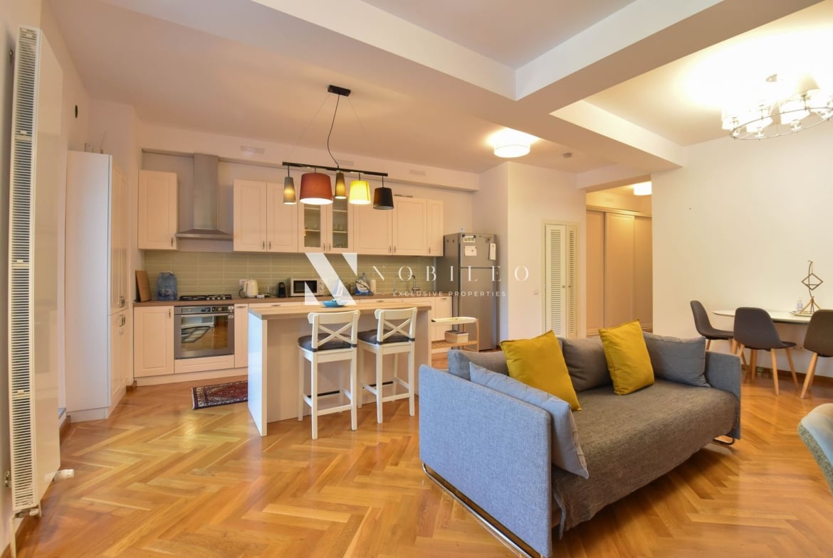 Apartments for rent Piata Romana CP74594600 (5)