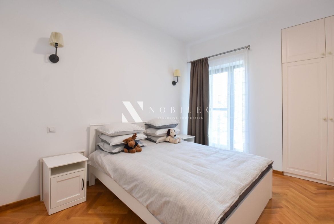 Apartments for rent Piata Romana CP74594600 (6)