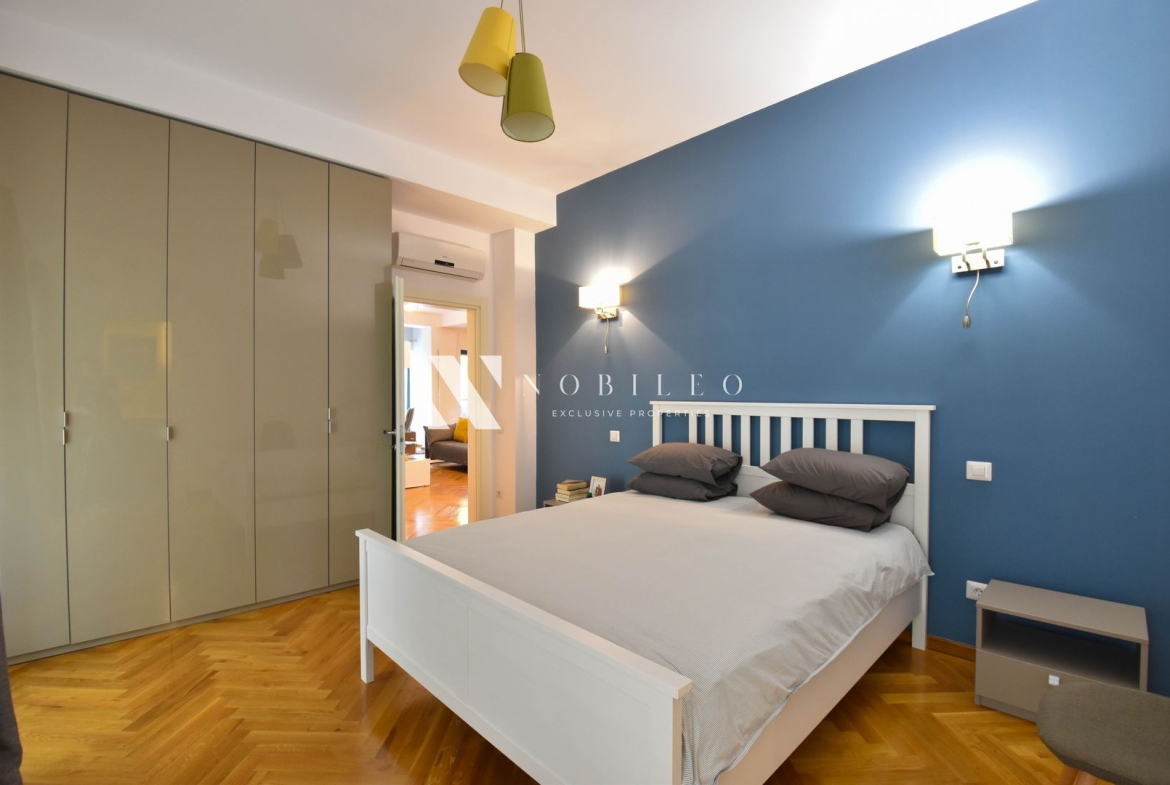 Apartments for rent Piata Romana CP74594600 (7)