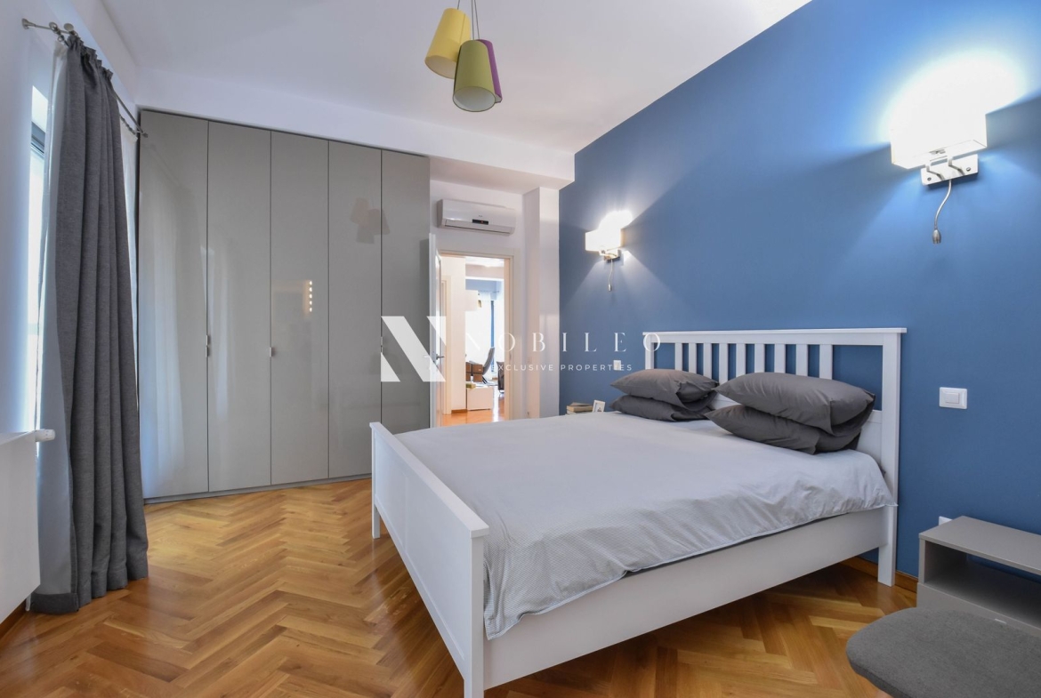 Apartments for rent Piata Romana CP74594600 (8)