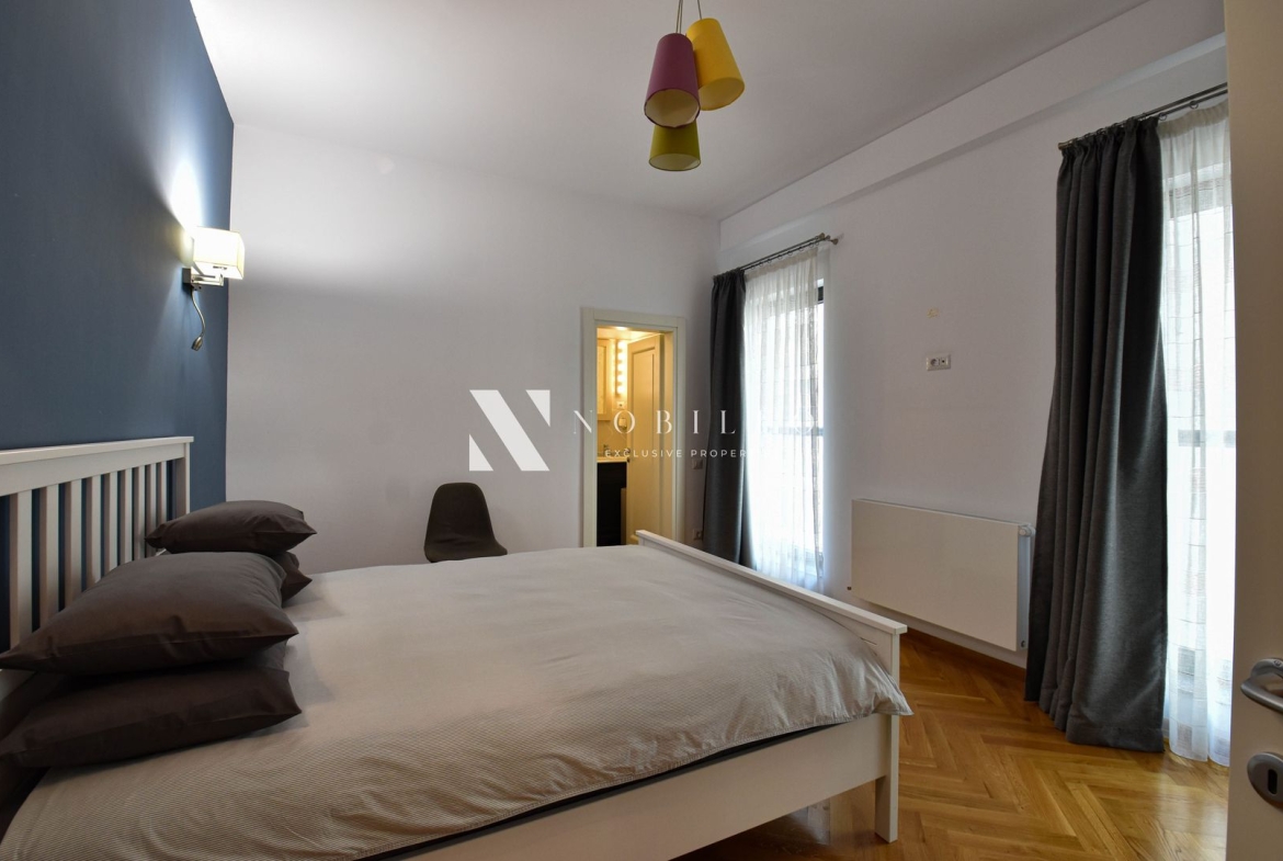 Apartments for rent Piata Romana CP74594600 (9)