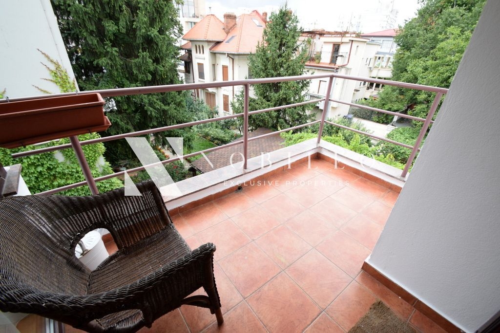 Apartments for rent Calea Dorobantilor CP75016600 (14)