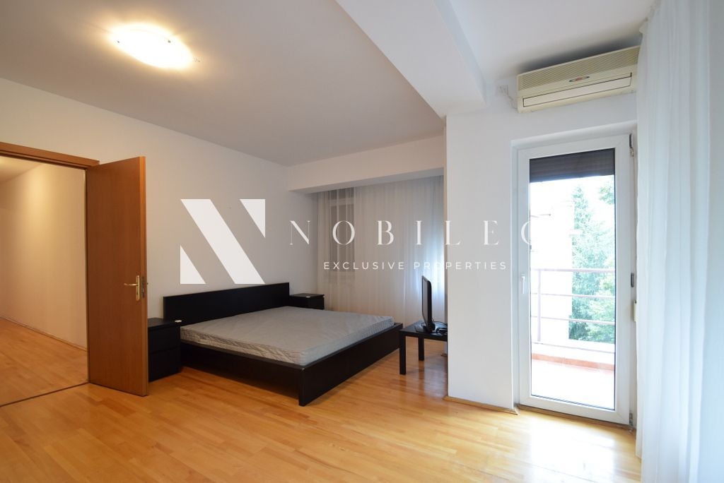 Apartments for rent Calea Dorobantilor CP75016600 (5)