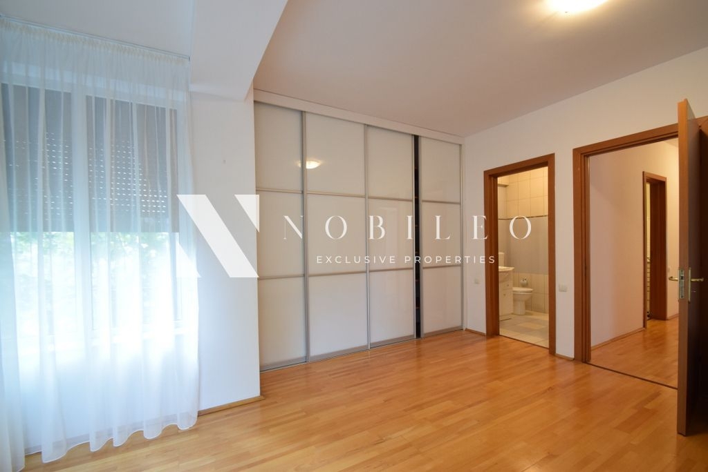 Apartments for rent Calea Dorobantilor CP75016600 (6)