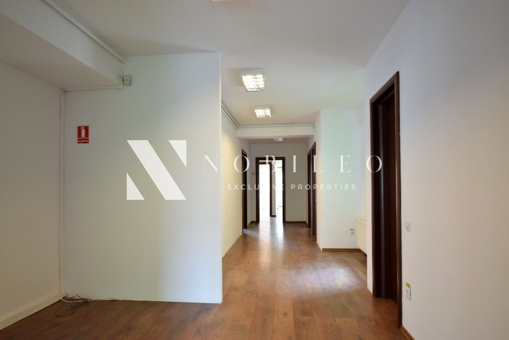 Apartments for rent Calea Dorobantilor CP75075400 (12)