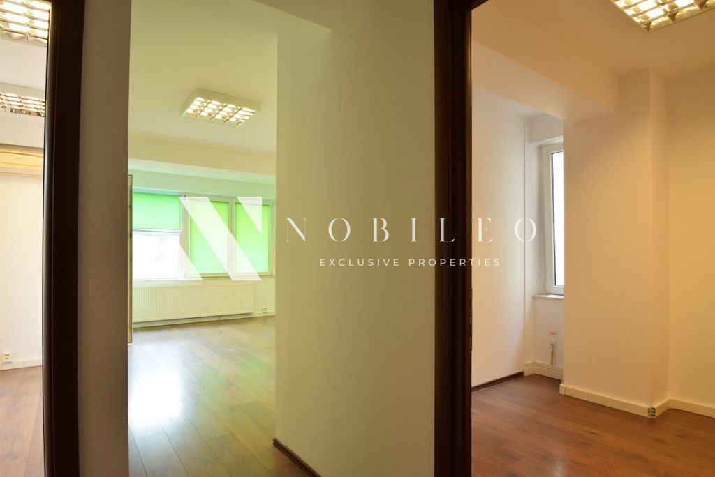 Apartments for rent Calea Dorobantilor CP75075400 (13)