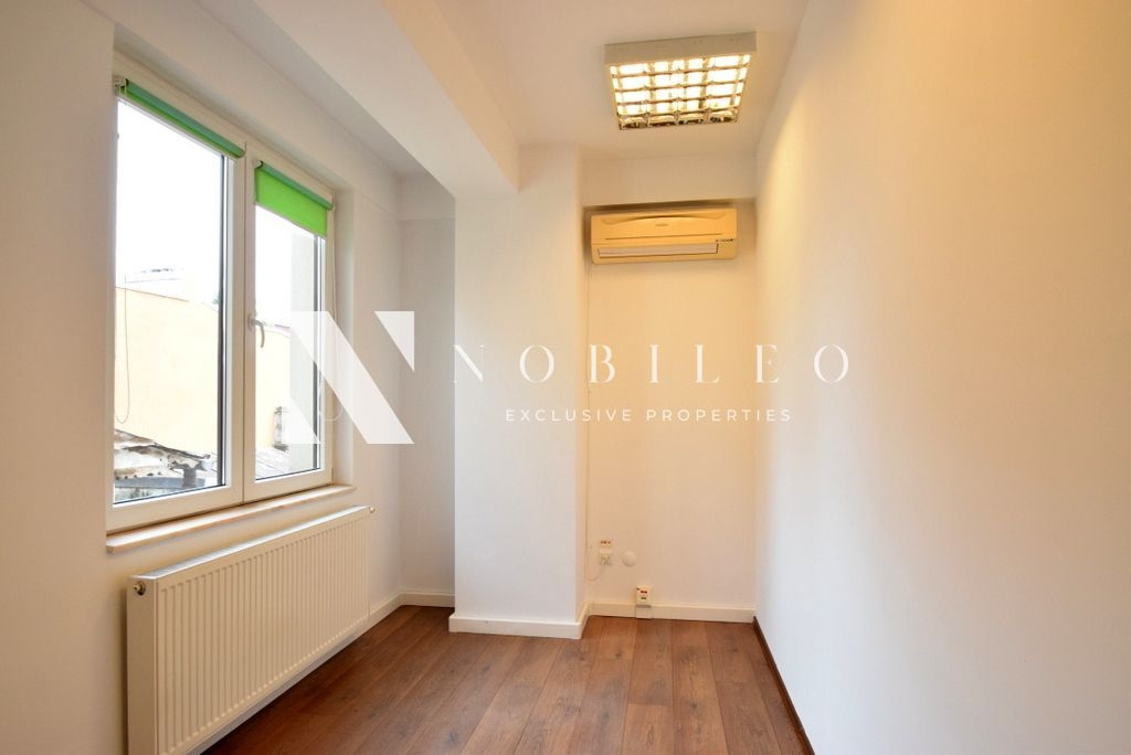 Apartments for rent Calea Dorobantilor CP75075400 (15)