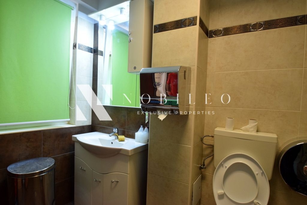 Apartments for rent Calea Dorobantilor CP75075400 (16)