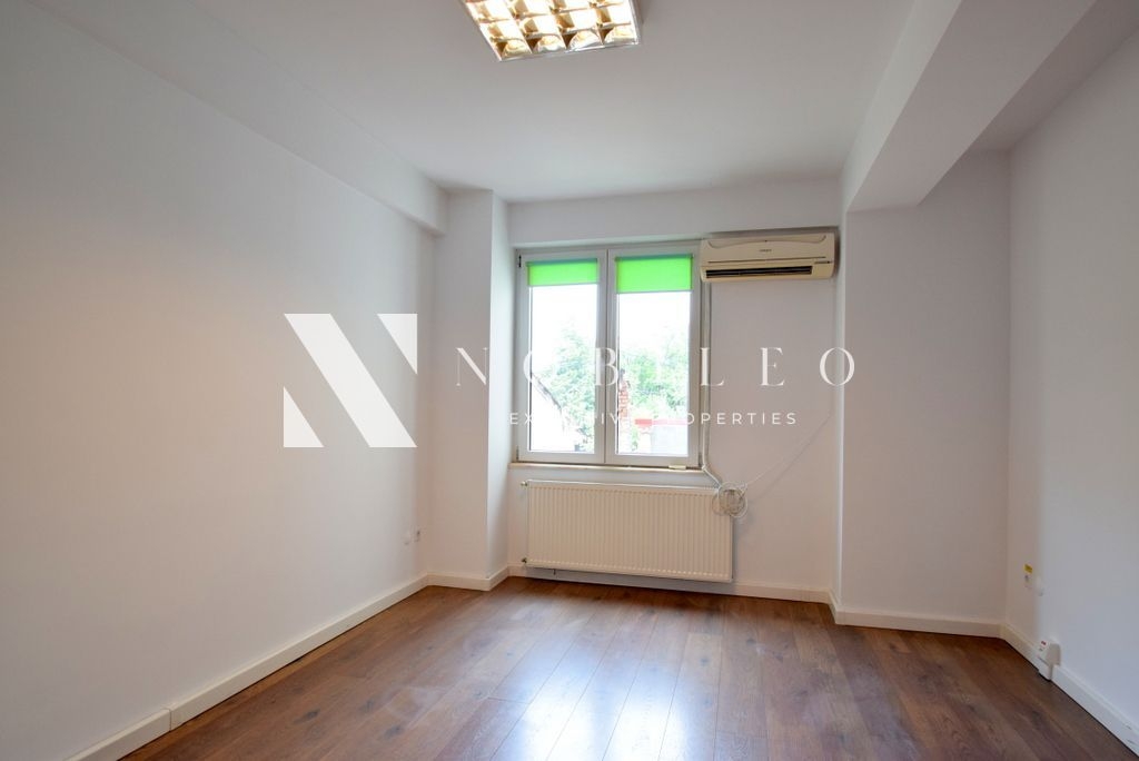 Apartments for rent Calea Dorobantilor CP75075400 (17)