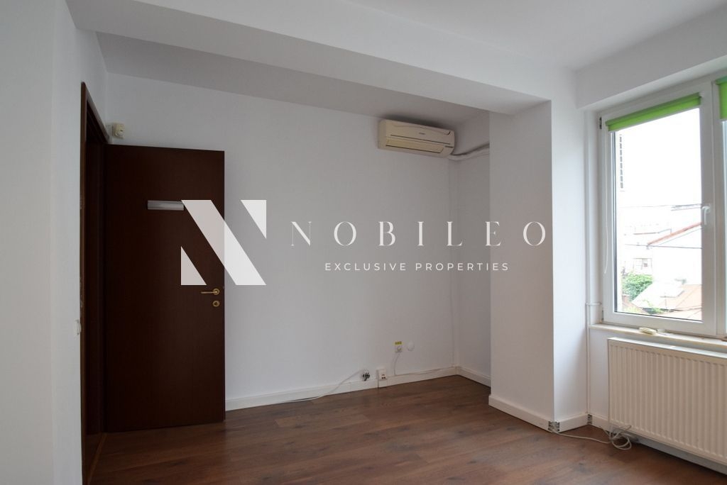 Apartments for rent Calea Dorobantilor CP75075400 (7)