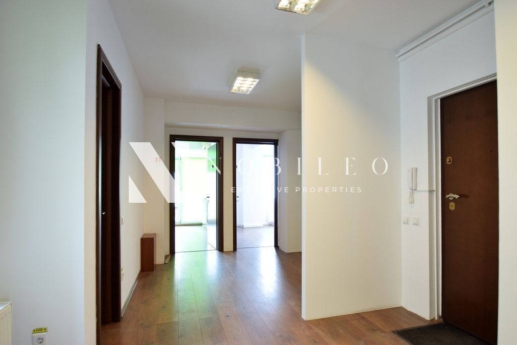 Apartments for rent Calea Dorobantilor CP75075400 (9)