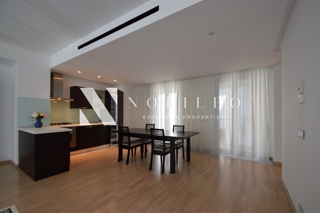 Apartments for rent Calea Dorobantilor CP75299500 (12)