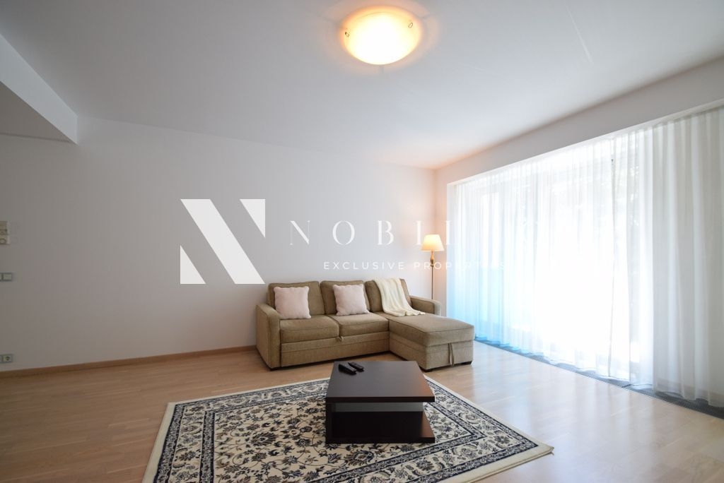 Apartments for rent Calea Dorobantilor CP75299500 (13)