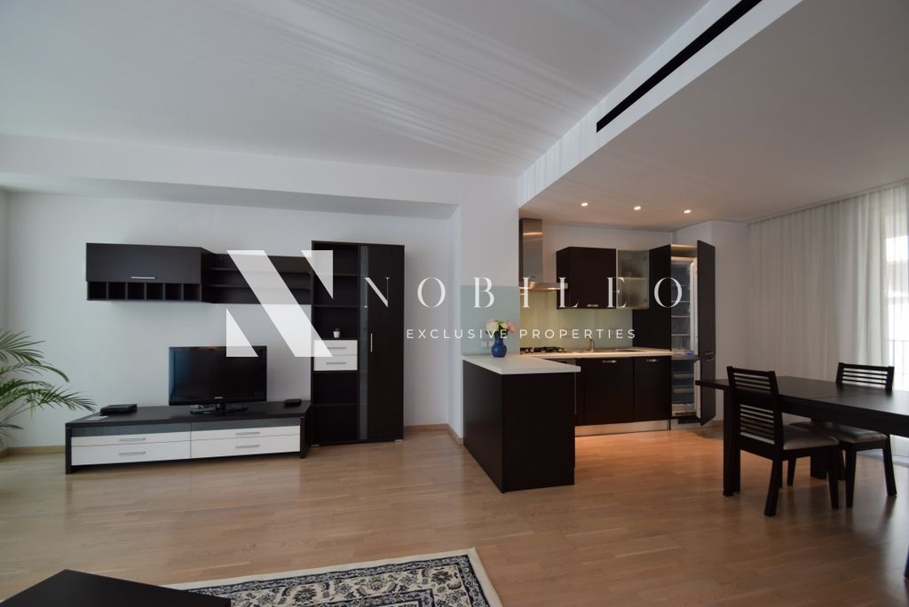 Apartments for rent Calea Dorobantilor CP75299500 (14)