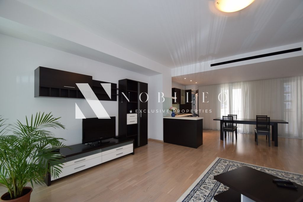Apartments for rent Calea Dorobantilor CP75299500 (2)