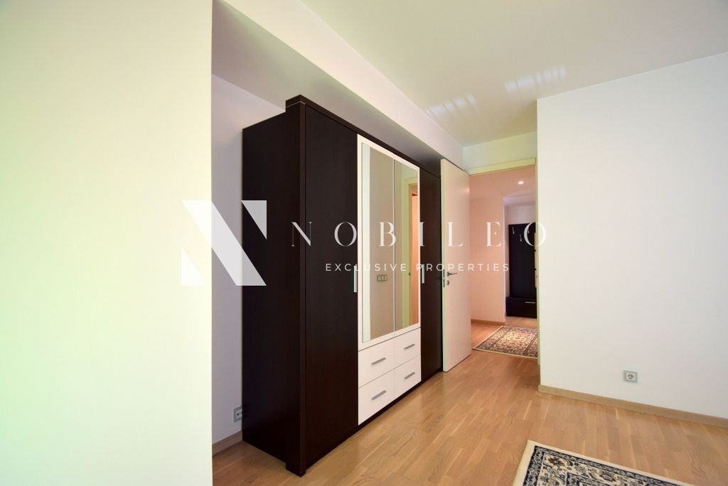 Apartments for rent Calea Dorobantilor CP75299500 (6)