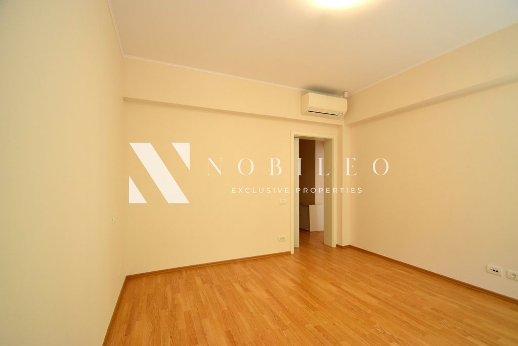 Apartments for rent Calea Dorobantilor CP75305100 (12)