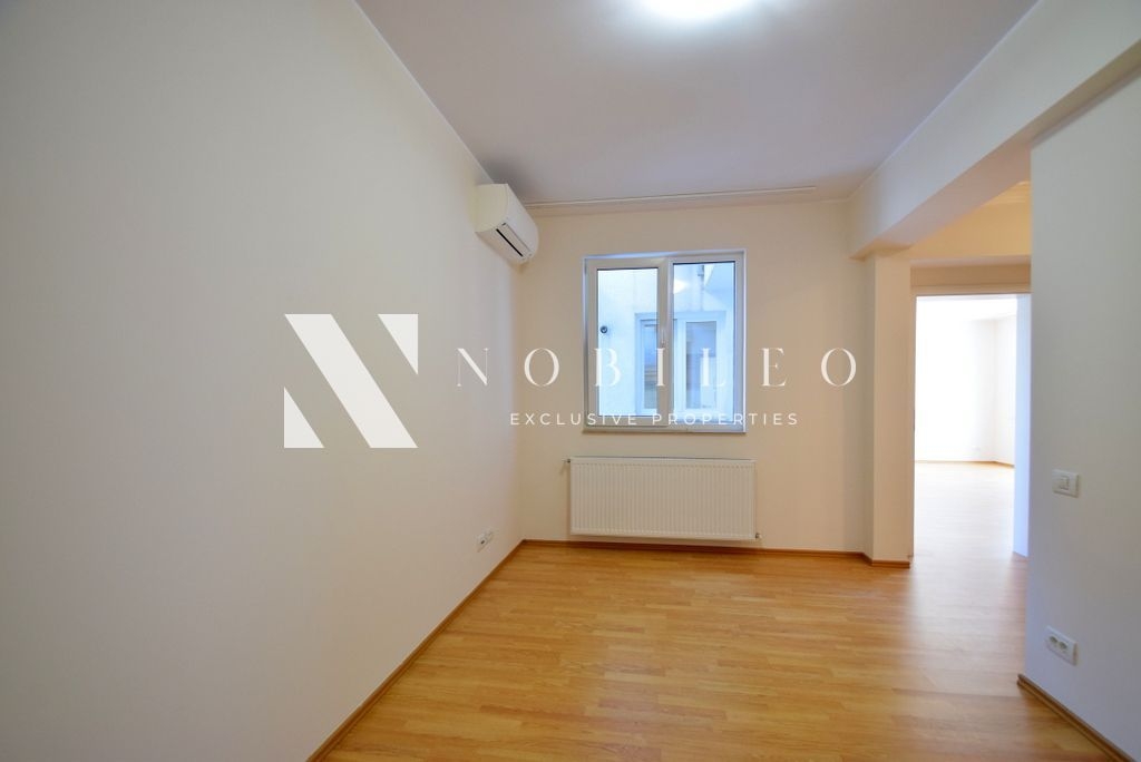 Apartments for rent Calea Dorobantilor CP75305100 (14)