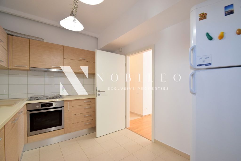 Apartments for rent Calea Dorobantilor CP75305100 (4)