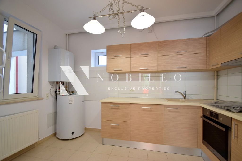Apartments for rent Calea Dorobantilor CP75305100 (5)