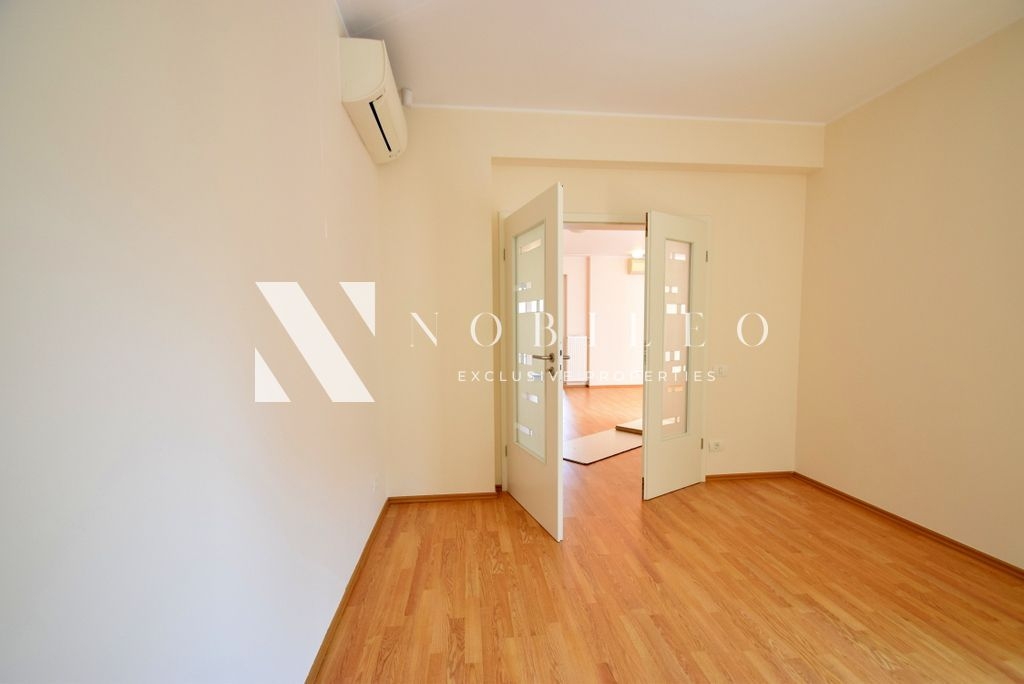 Apartments for rent Calea Dorobantilor CP75305100 (8)