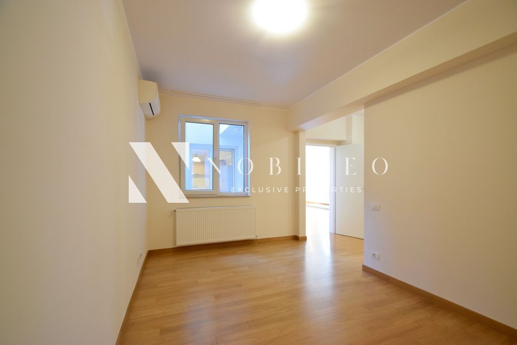 Apartments for rent Calea Dorobantilor CP75317000 (14)