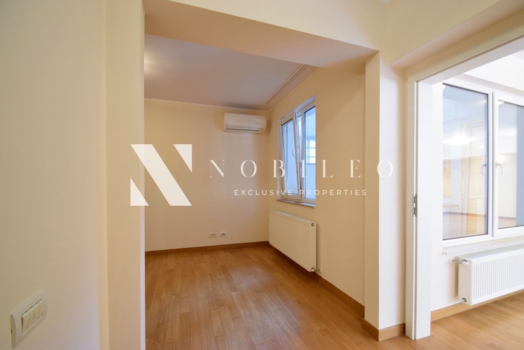 Apartments for rent Calea Dorobantilor CP75317000 (15)
