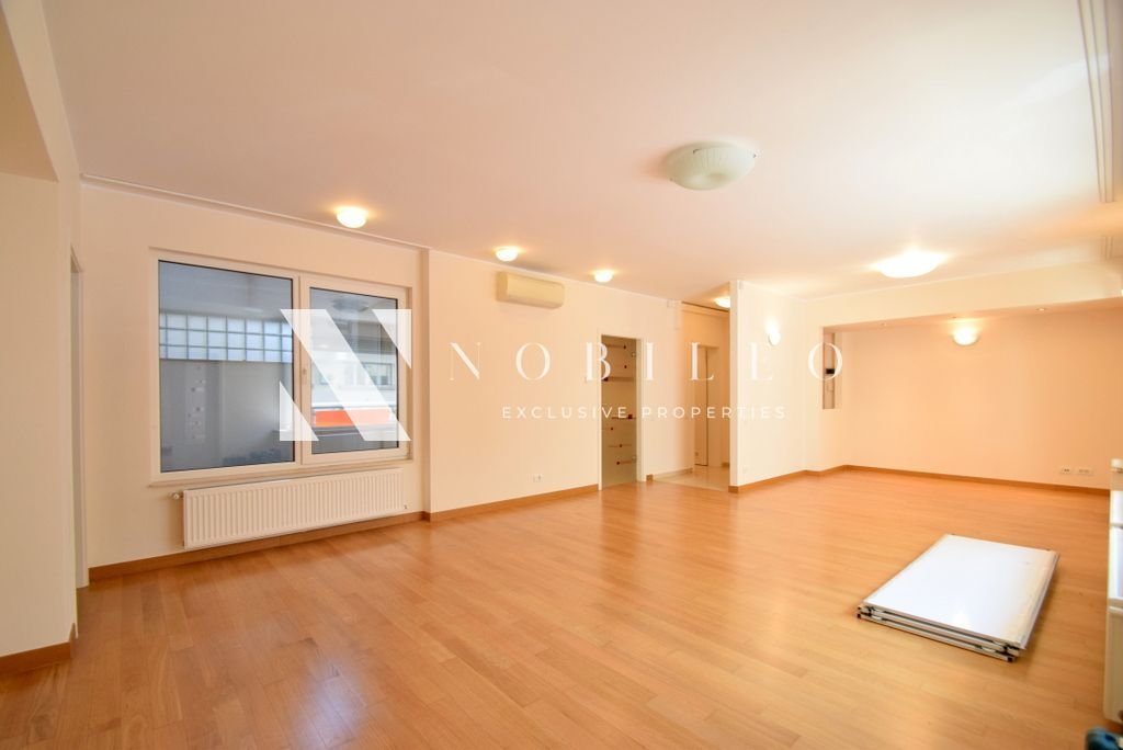 Apartments for rent Calea Dorobantilor CP75317000 (3)