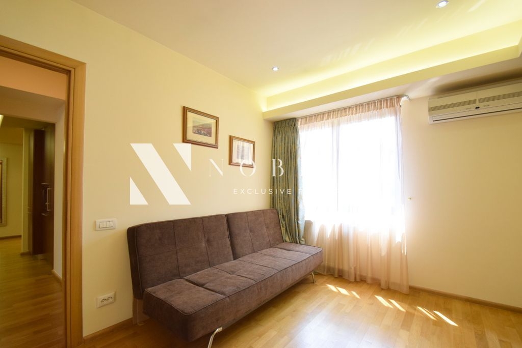 Apartments for rent Dacia - Eminescu CP75473400 (12)