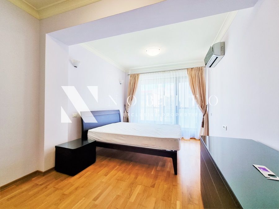 Apartments for rent Baneasa Sisesti CP75911000 (13)