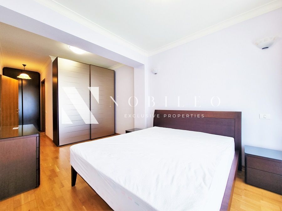 Apartments for rent Baneasa Sisesti CP75911000 (14)
