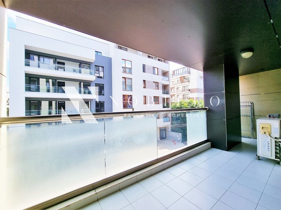 Apartments for rent Baneasa Sisesti CP75911000 (17)