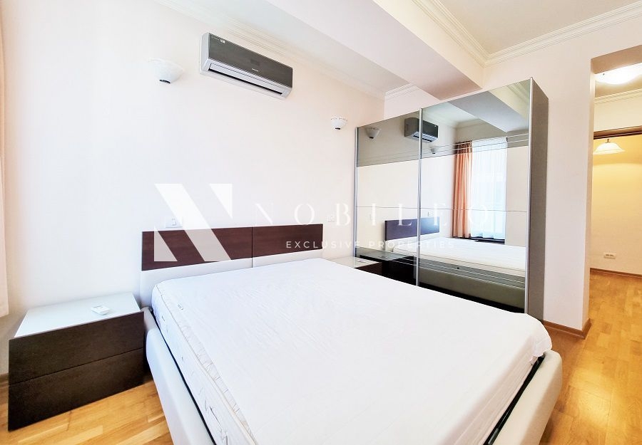 Apartments for rent Baneasa Sisesti CP75911000 (8)