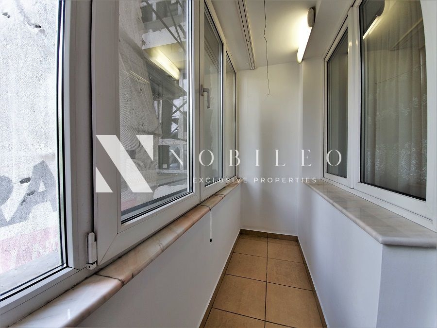 Apartments for rent Aviatiei – Aerogarii CP75974100 (9)