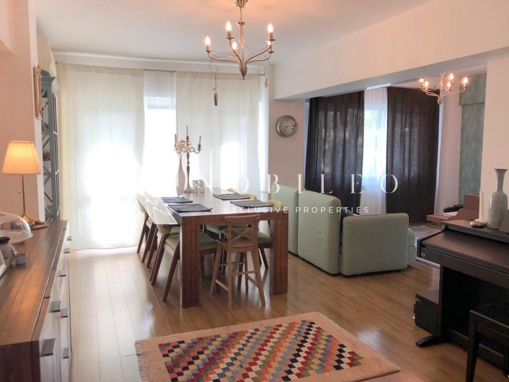 Apartments for rent Piata Victoriei CP76273700 (2)