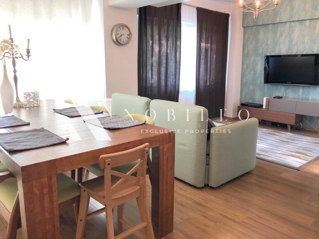 Apartments for rent Piata Victoriei CP76273700 (3)