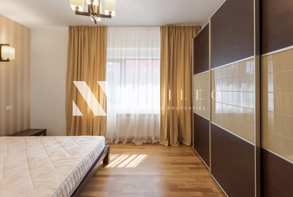 Apartments for sale Herastrau – Soseaua Nordului CP76321000 (11)