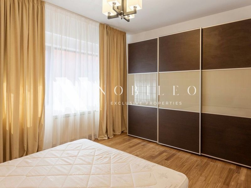 Apartments for sale Herastrau – Soseaua Nordului CP76321000 (12)