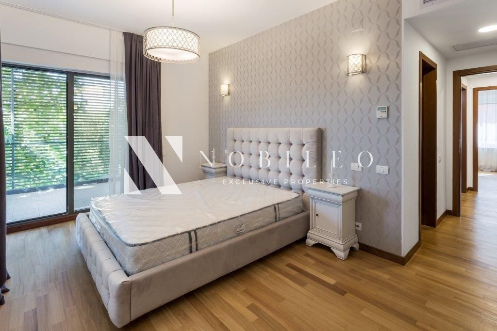 Apartments for sale Herastrau – Soseaua Nordului CP76321000 (5)