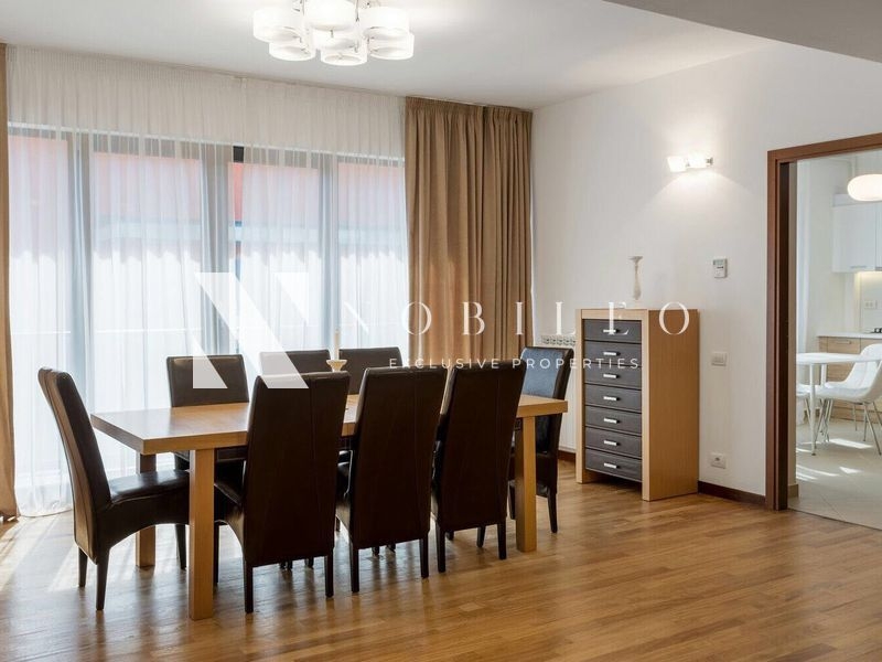Apartments for sale Herastrau – Soseaua Nordului CP76321000 (8)