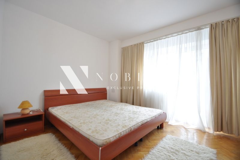 Apartments for sale Piata Victoriei CP76354800 (3)