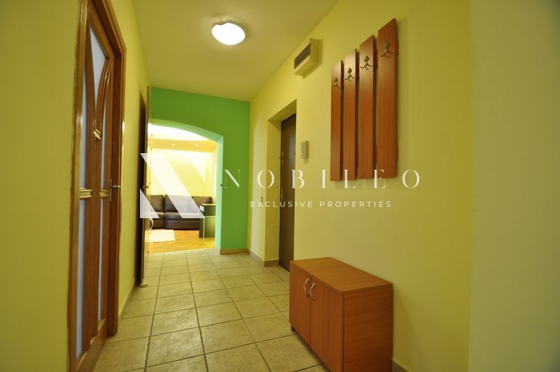 Apartments for sale Piata Victoriei CP76354800 (6)
