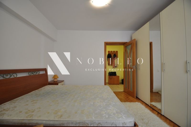Apartments for sale Piata Victoriei CP76354800 (8)