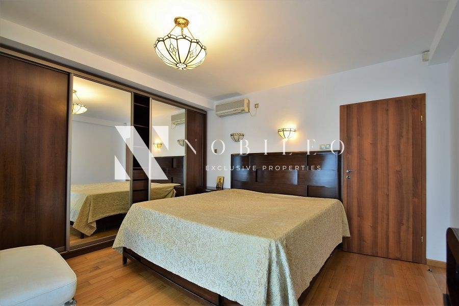 Apartments for rent Aviatiei – Aerogarii CP76390400 (6)