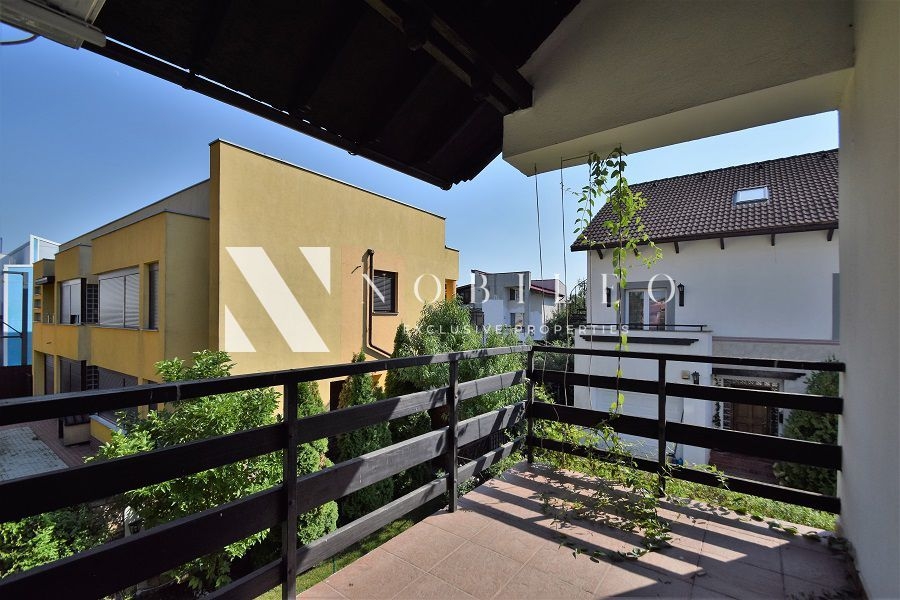Villas for rent Iancu Nicolae CP76450700 (11)