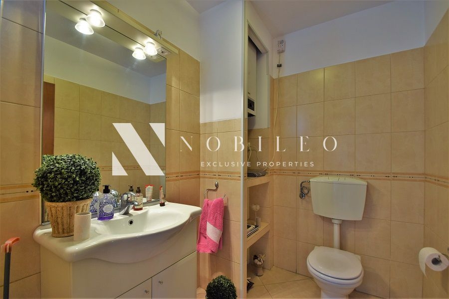 Villas for rent Iancu Nicolae CP76450700 (14)