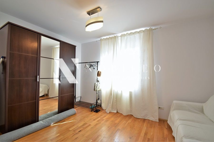 Villas for rent Iancu Nicolae CP76450700 (15)